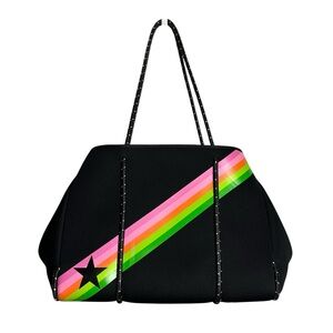 Haute Shore Greyson Tote in Galaxy